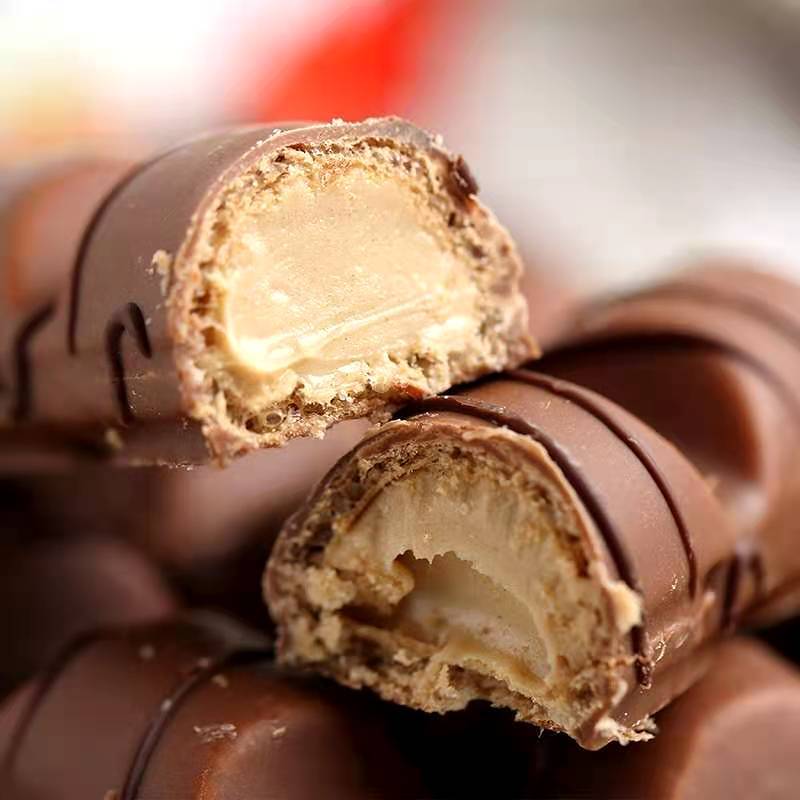 رقاقة جوفاء رقاقة جوفاء