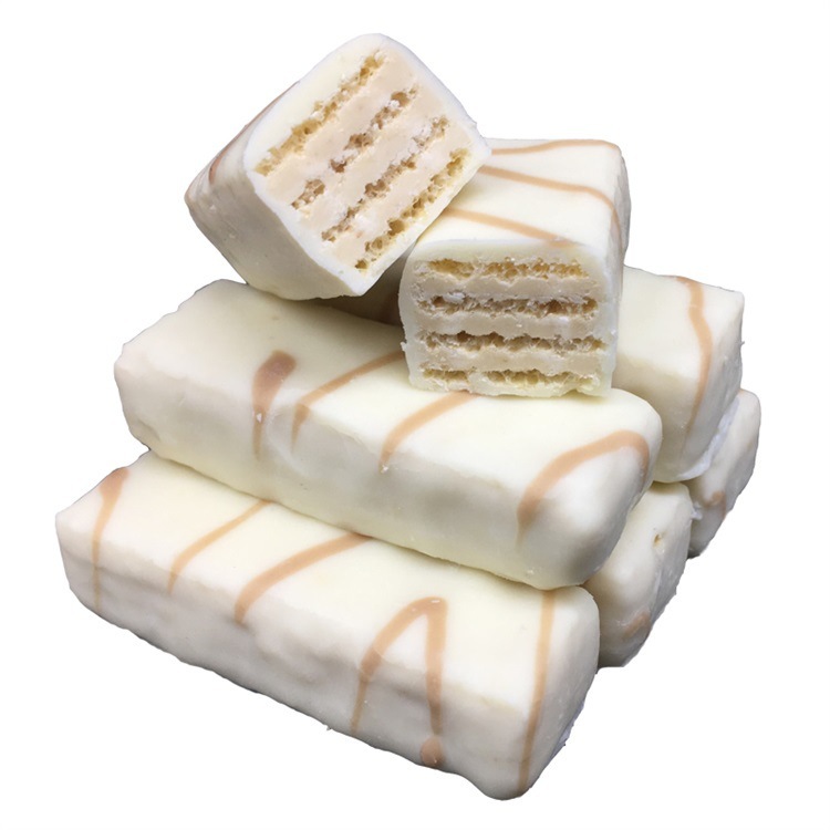 رقاقة مسطحة
