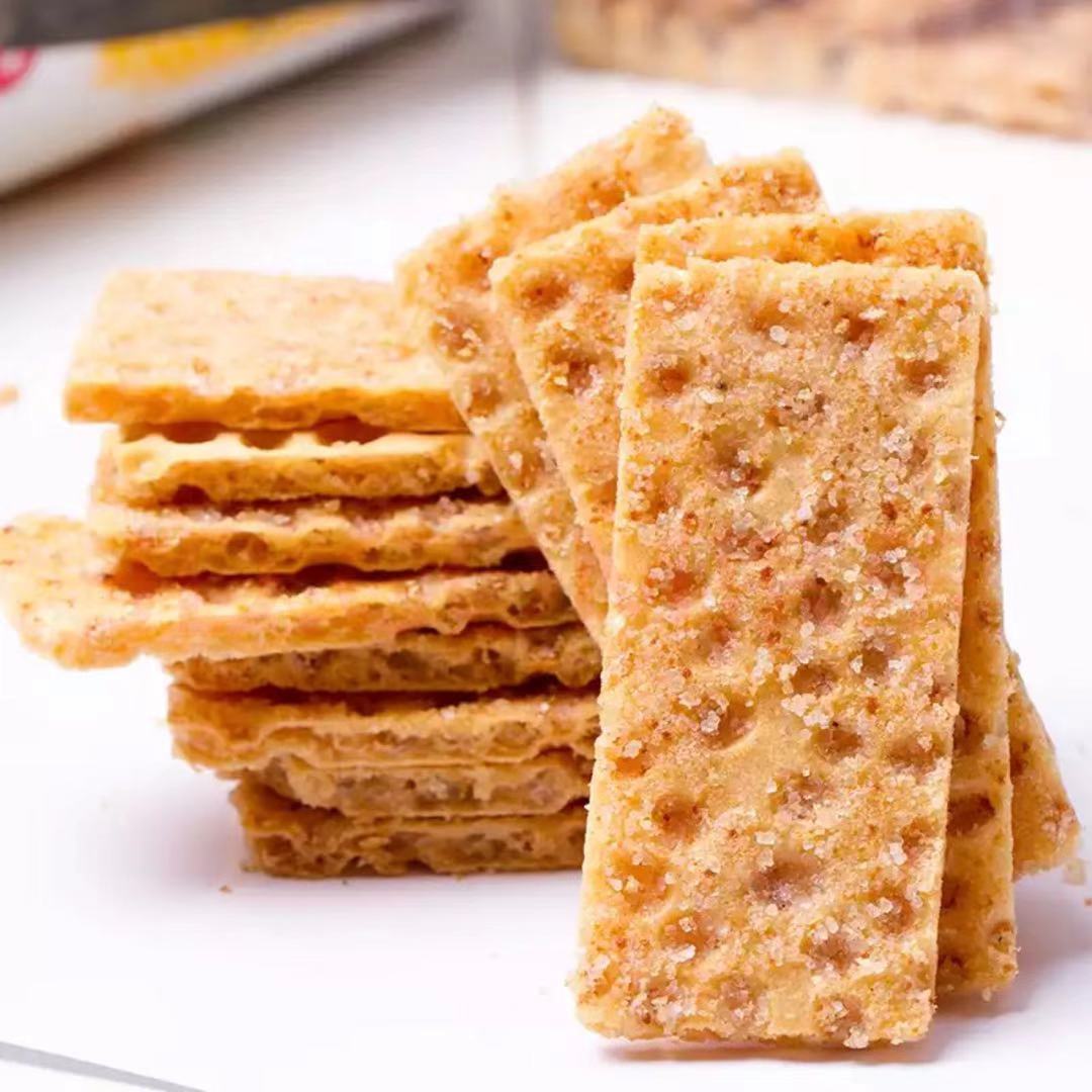 رقاقة جوفاء رقاقة جوفاء