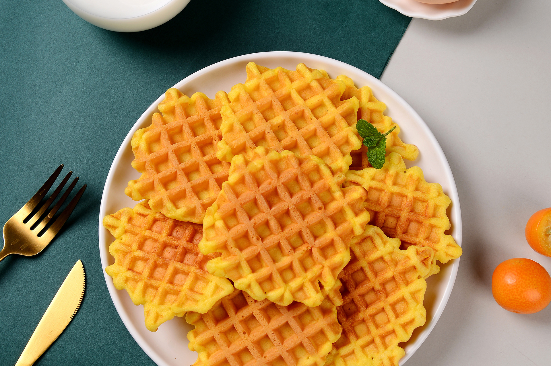 金贝壳食品 金贝壳食品