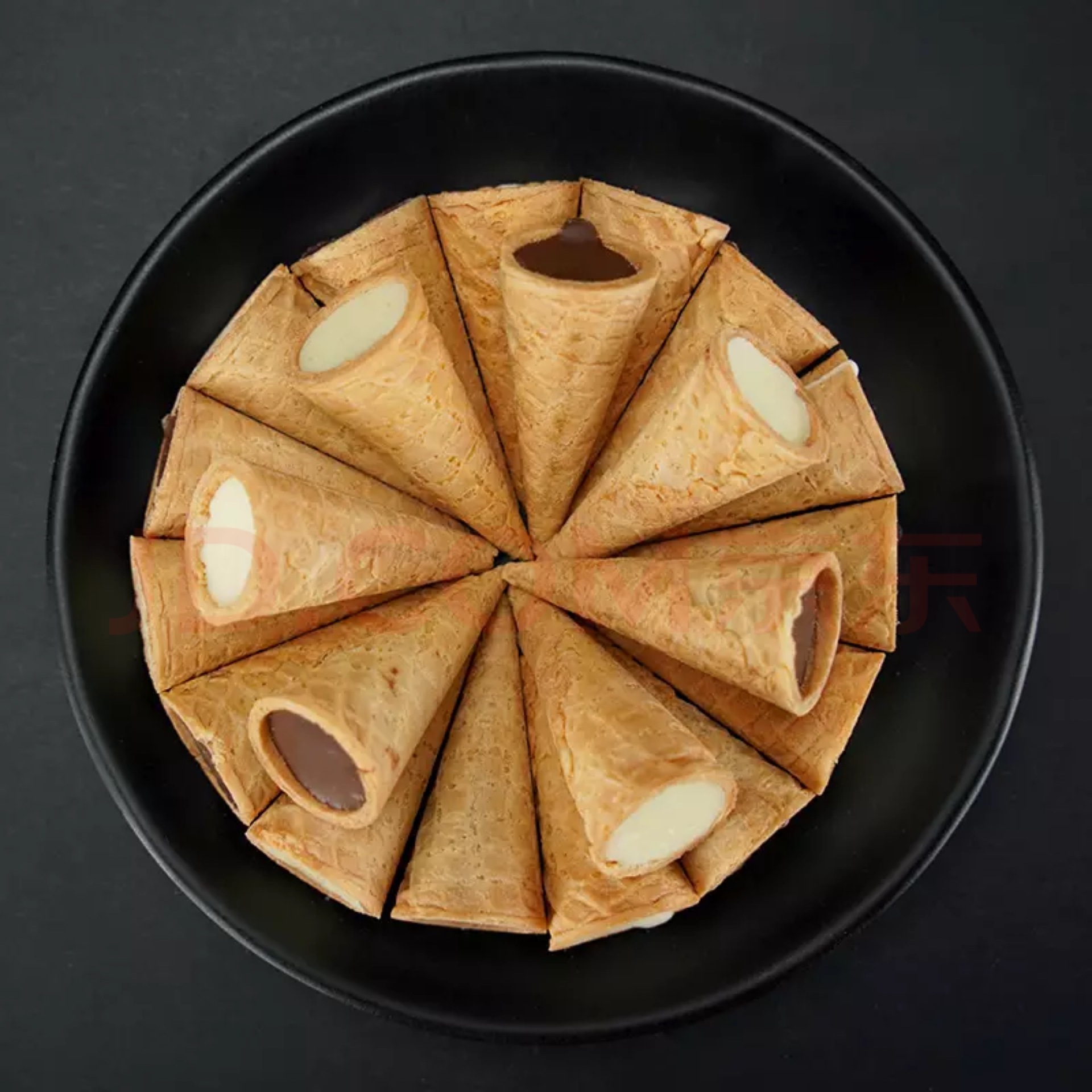 Мини Конус