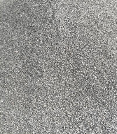  After selecting powder from 0-3 