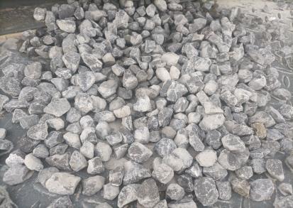 Green Shaping Sand Making System: A highly efficient and intelligent solution for manufactured sand
