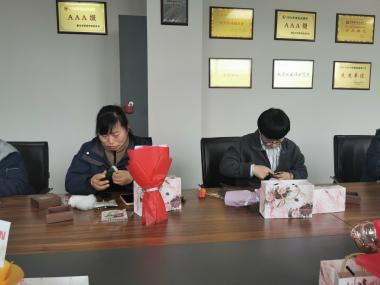 WeChat Image_20250307151523
