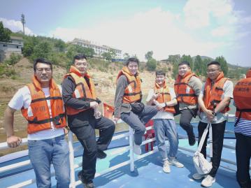  WeChat Image_20250527145743 