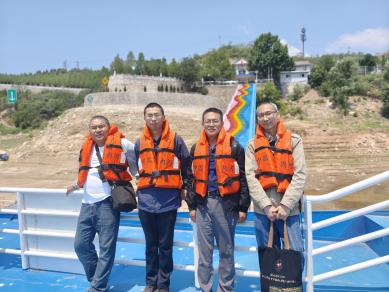  WeChat Image_202505271457571 