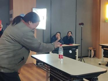 WeChat Image_20250211131202