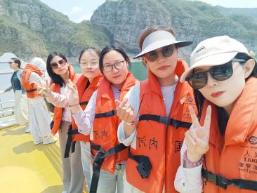  WeChat Image_20250527145758 