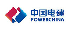 China Electric Power Construction