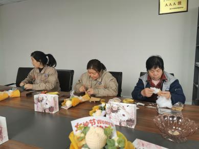 WeChat Image_20250307151521