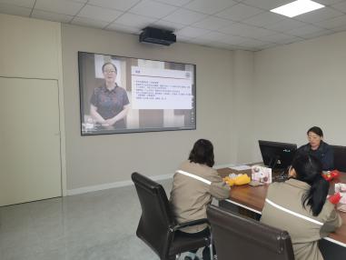 WeChat Image_202503071515282