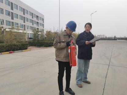 WeChat Image_20250311104902