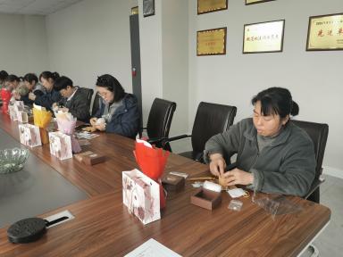 WeChat Image_20250307151524