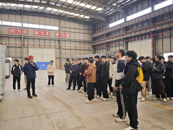 WeChat Image_20251022152716_643_10