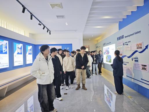 微信图片_20251022151847_620_10