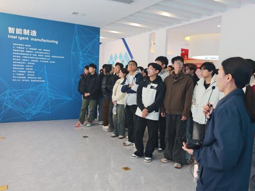 微信图片_20251022151857_622_10