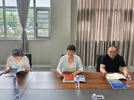 微信图片_20250708105520(1)