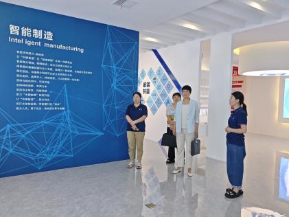微信图片_20250708105857