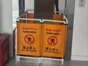 微信圖片_20250620153902(1)