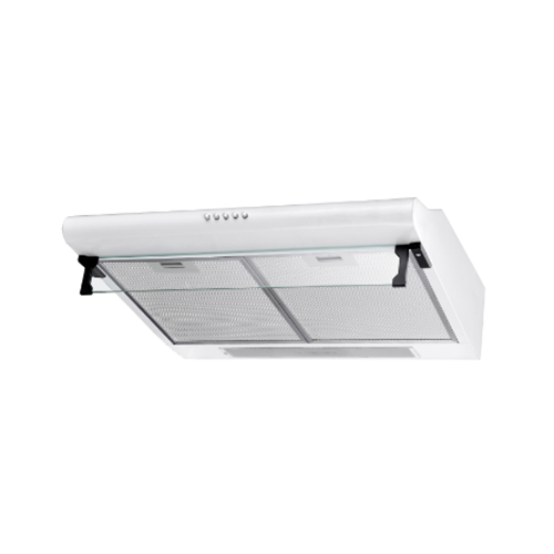 Ultra-thin Cooker hood