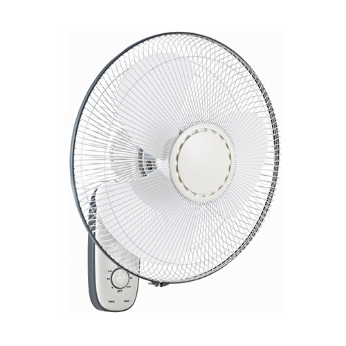 WF-6