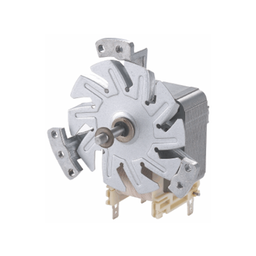 SPM-6