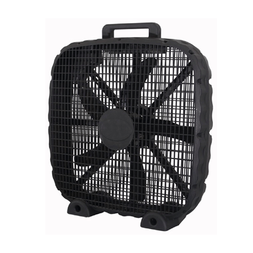 Floor Fan-FF-14