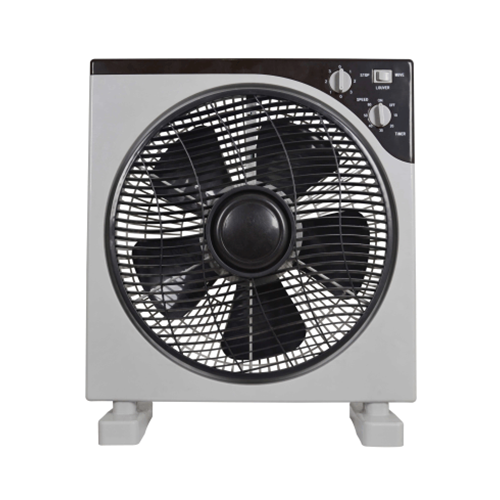Floor Fan-FF-10