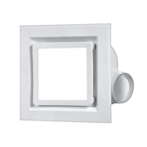 Ceiling Exhaust Fan-P