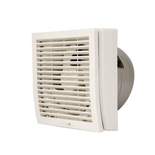 Bathroom Exhaust Fan-DK-1