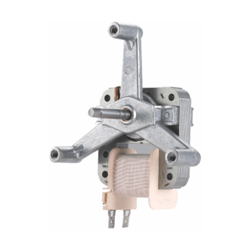 Shaded pole motor-SPM-13(61)