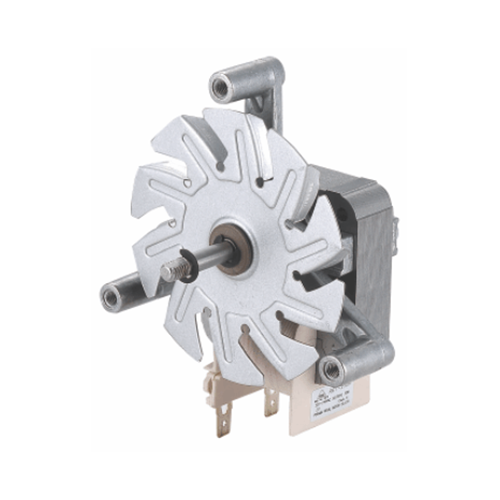 Shaded pole motor-SPM-11(61)