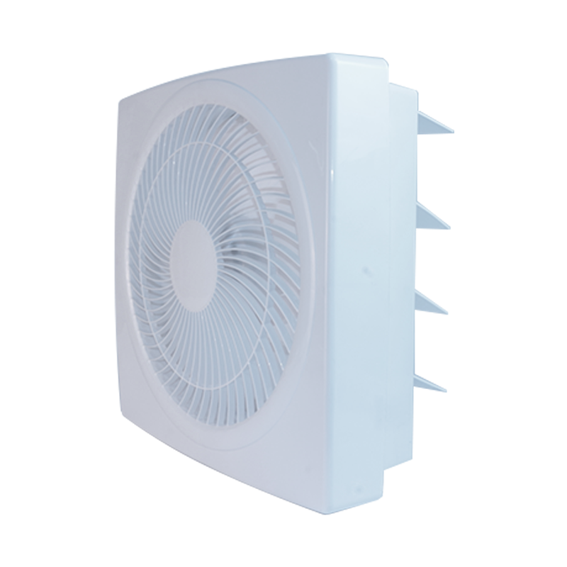 14inch Sqaure Fan