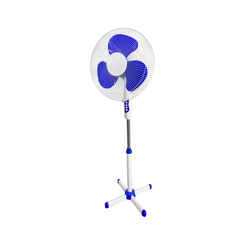 Stand Fan-PF-6