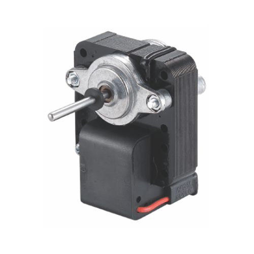 Shaded pole motor-SPM-15(61)