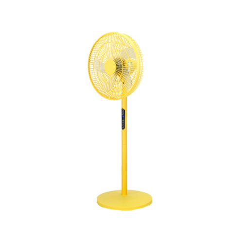 Stand Fan-PF-5