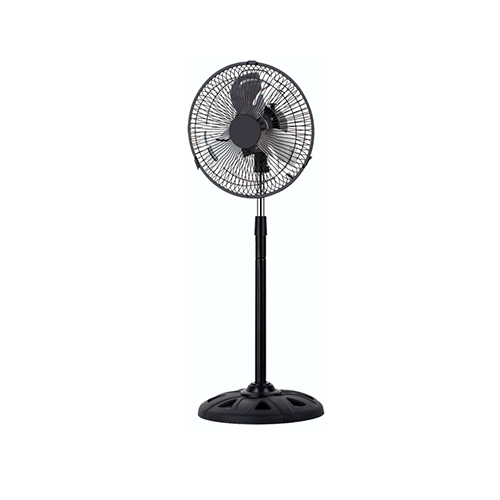 Stand Fan-PF-2