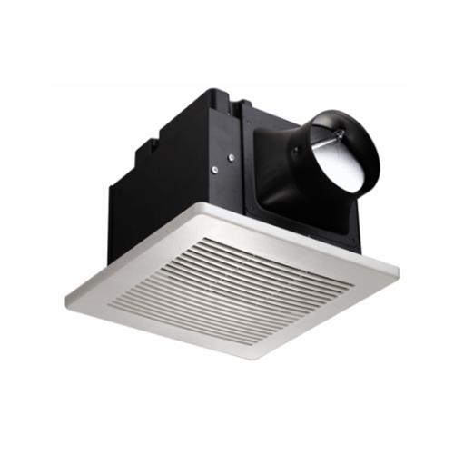Ceiling Exhaust Fan-H