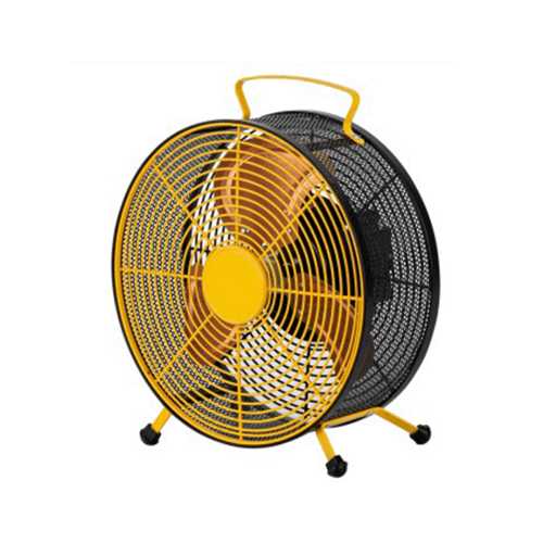 DC Fan-DCF-1