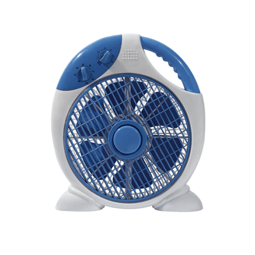Floor Fan-FF-8