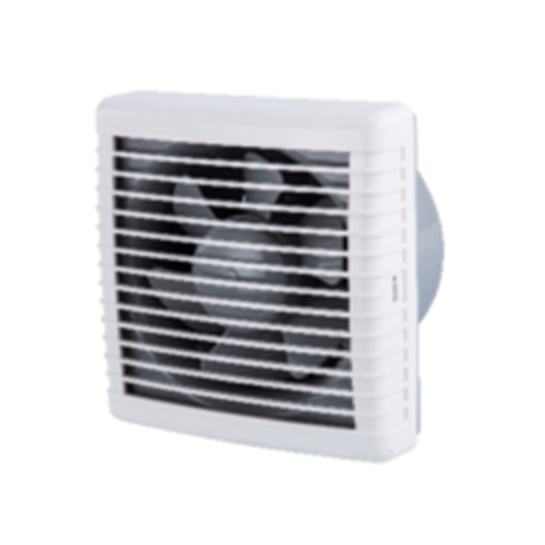 Bathroom Exhaust Fan-DK