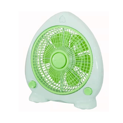 Floor Fan-FF-9