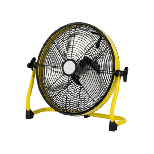 DC Fan-DCF-2
