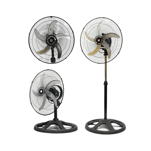 Stand Fan-three-2