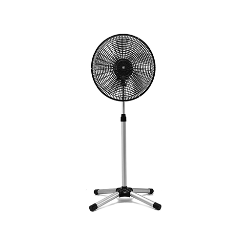 Stand Fan-PF-1