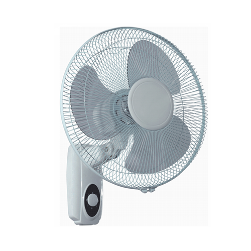 Wall Fan-WF-7