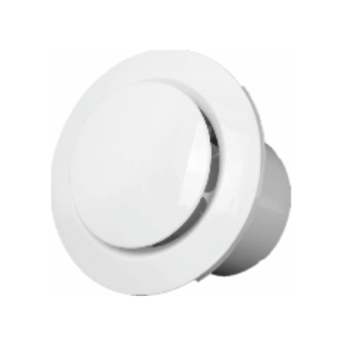 Bathroom Exhaust Fan-C2L