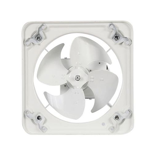 Industrial Exhaust Fan-FH