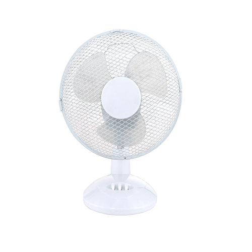 Floor Fan-FF-7