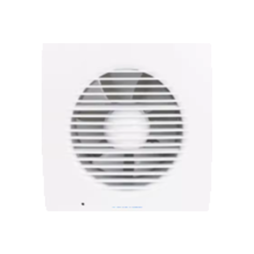 Bathroom Exhaust Fan-D1L